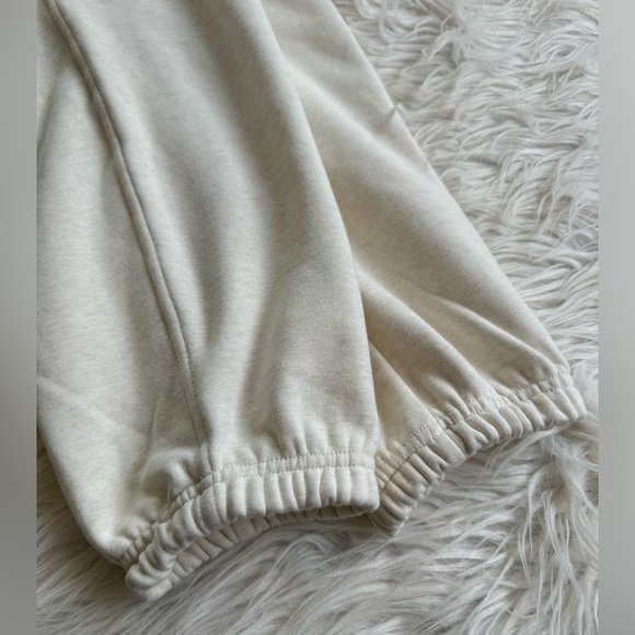 Women’s Fabletics‎ Cozy Fleece Go-To Sweatpant Size 2X NWT - Picture 7 of 7